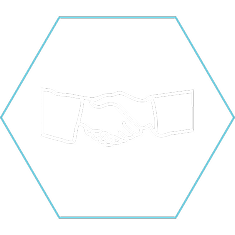 Join The Hive